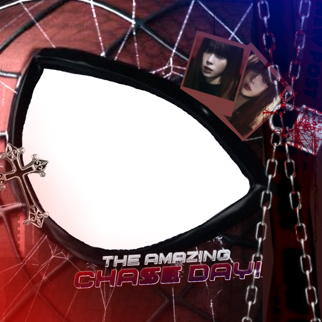 Frame Preview