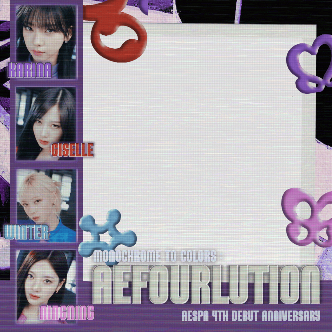 Frame Preview