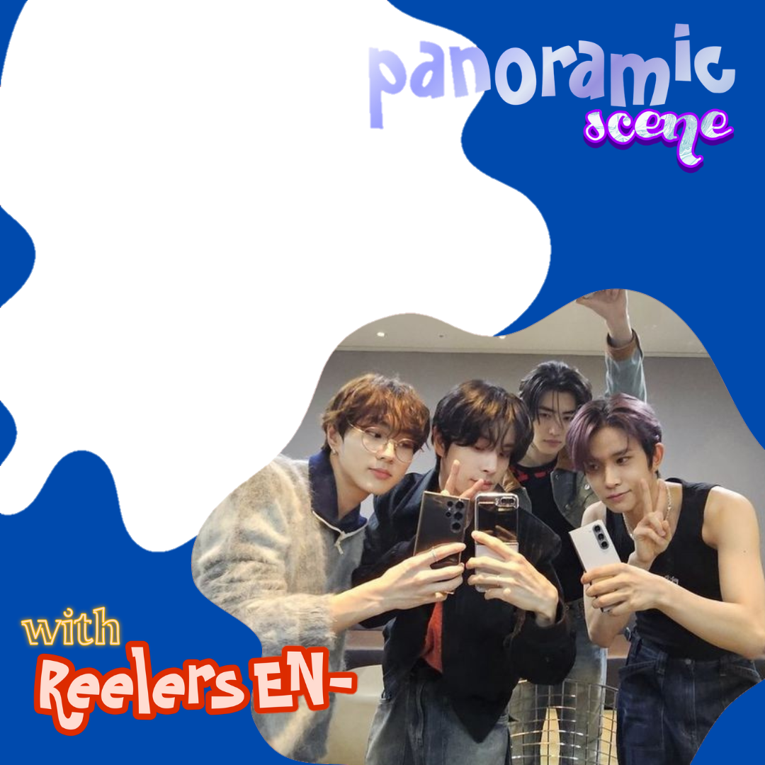 Frame Preview