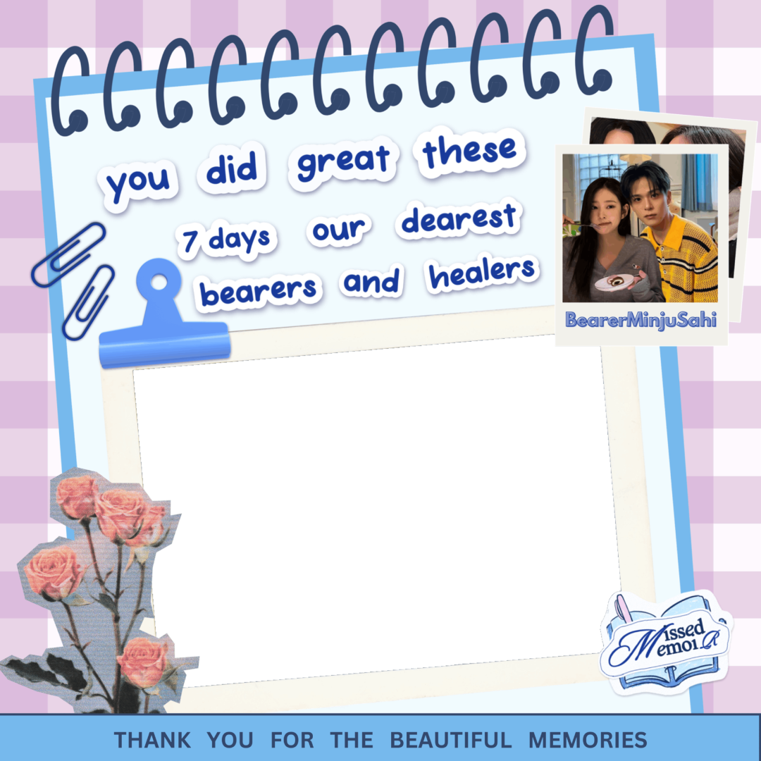 Frame Preview