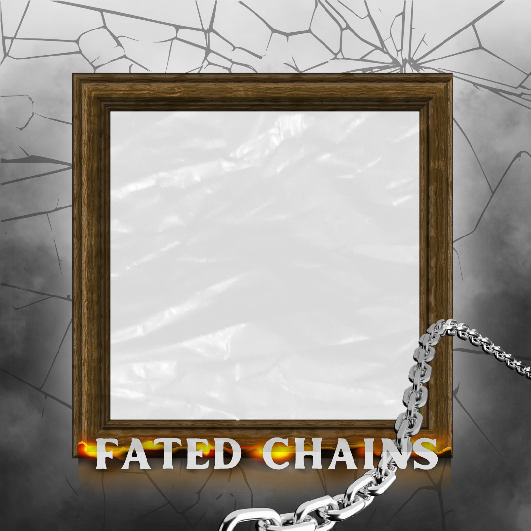 Frame Preview