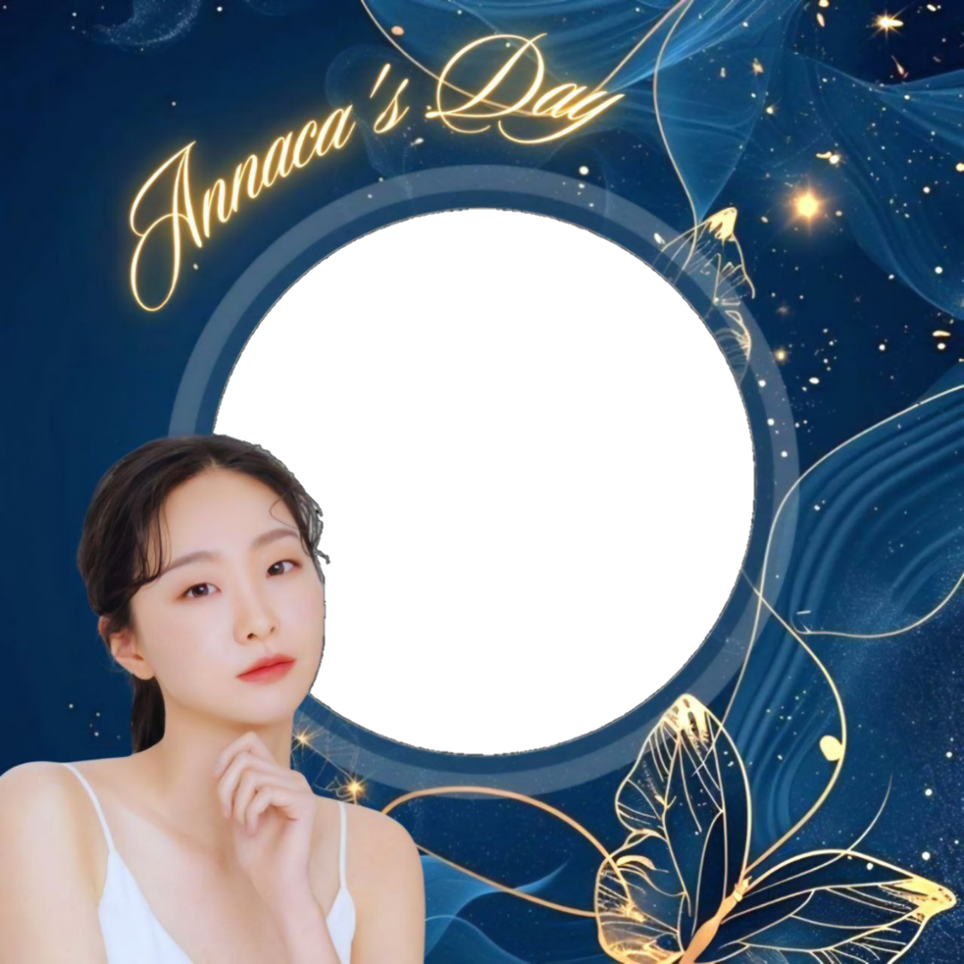 Frame Preview