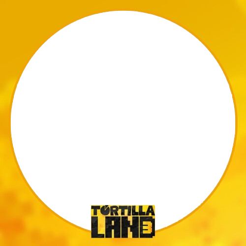 Frame Preview