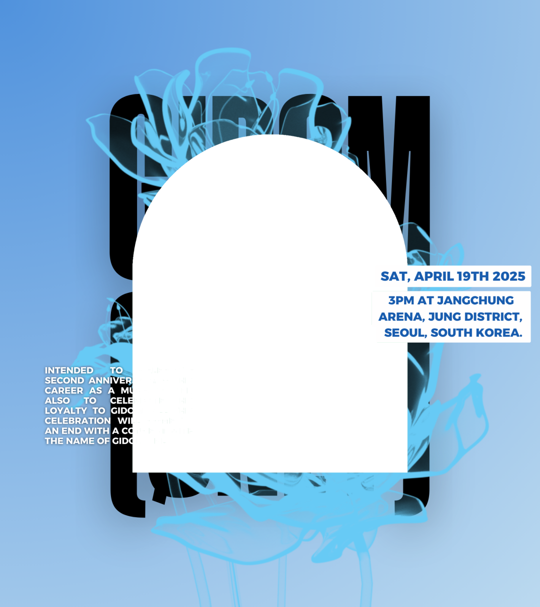 Frame Preview