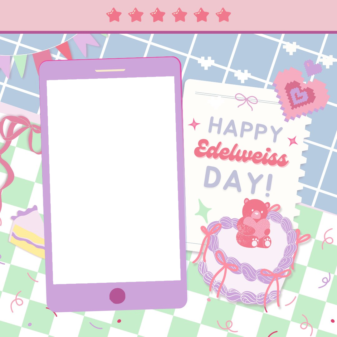 Frame Preview