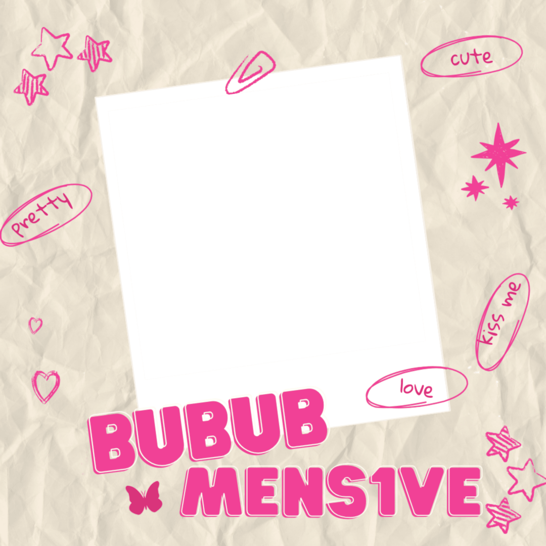 Frame Preview