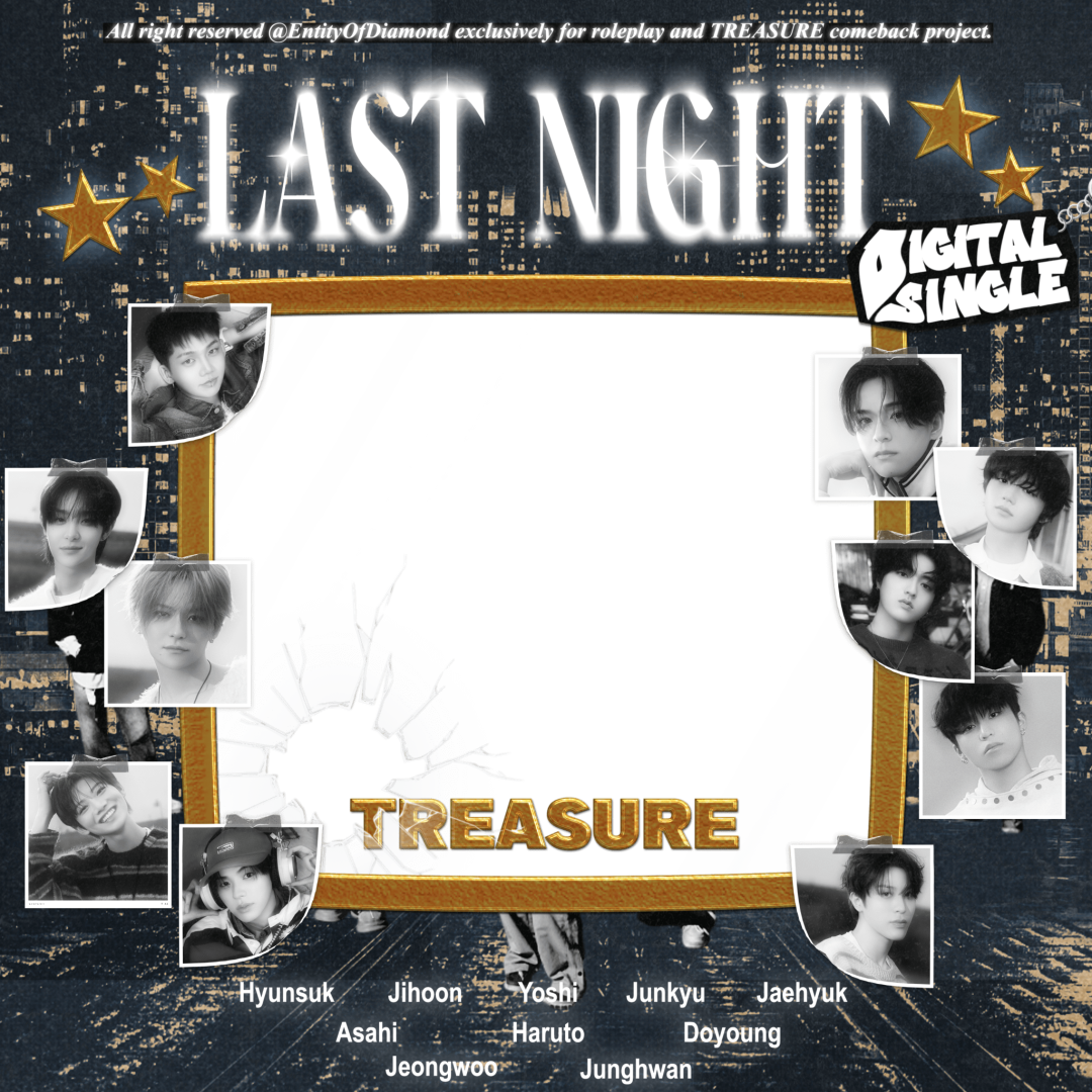 Frame Preview