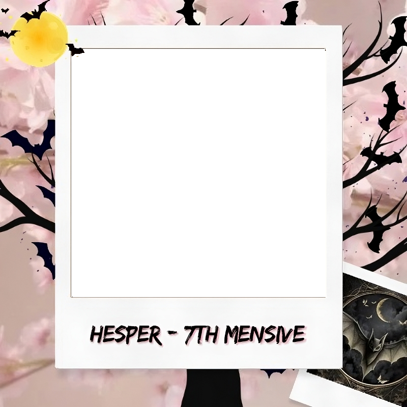 Frame Preview
