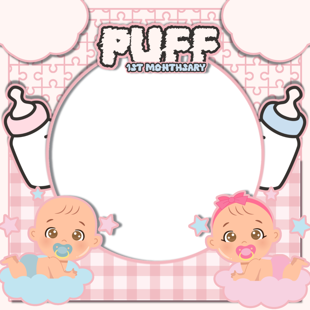 Frame Preview