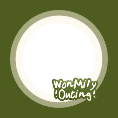 Frame Preview