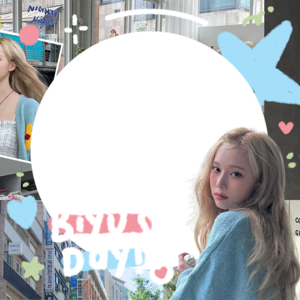 Frame Preview