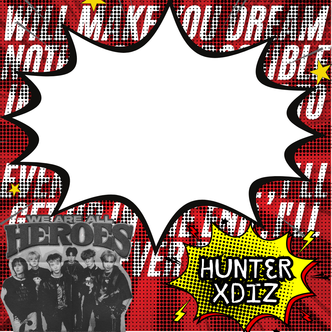 Frame Preview