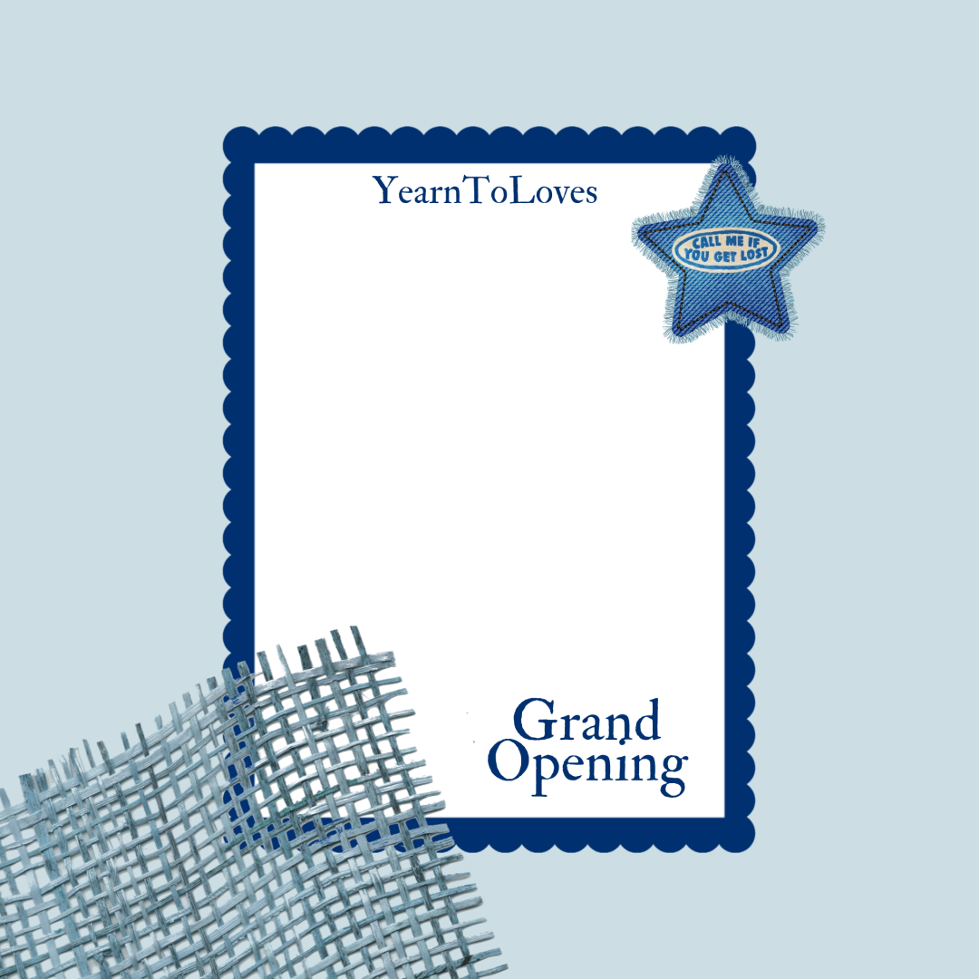 Frame Preview