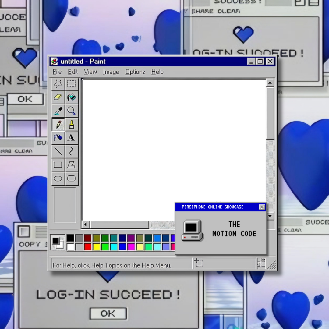 Frame Preview