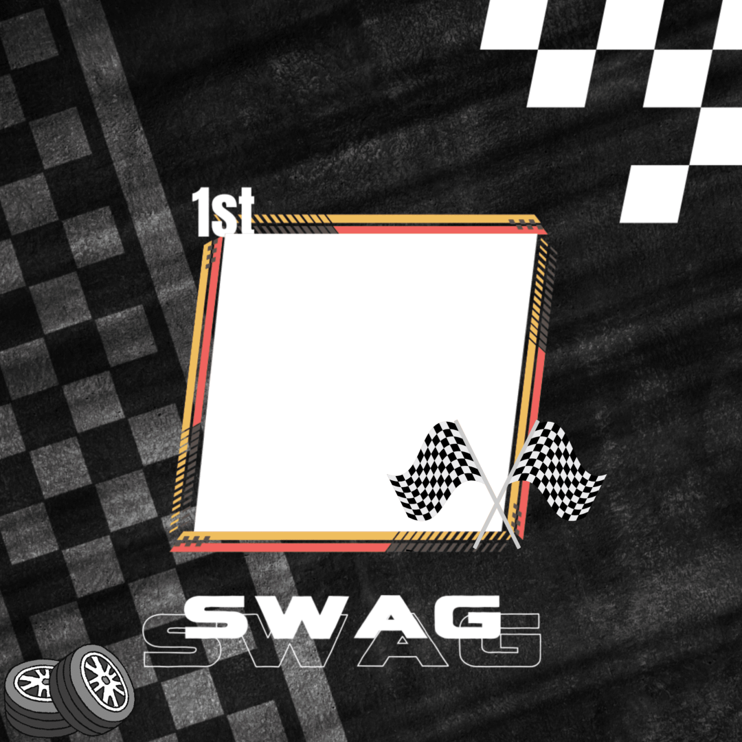 Frame Preview