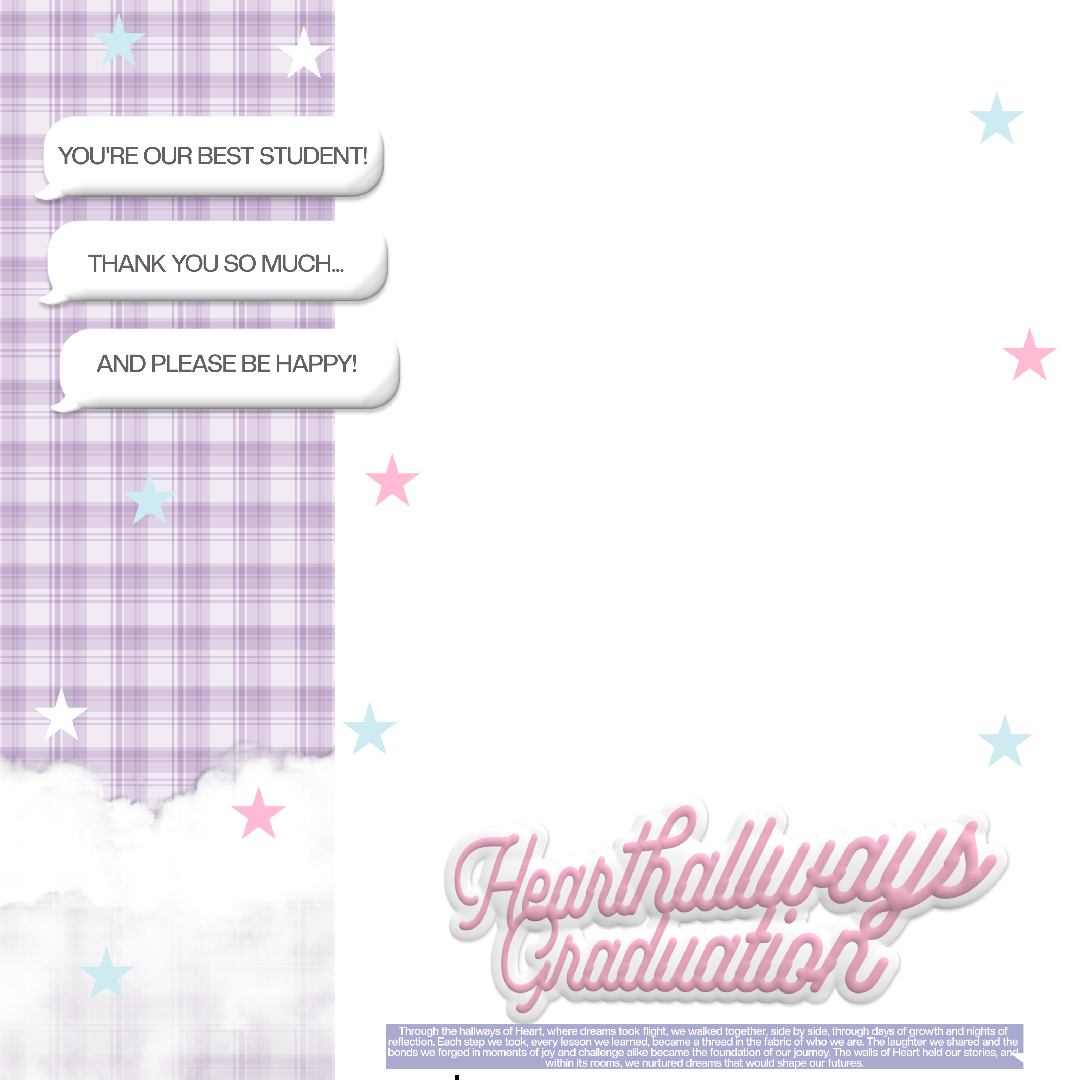 Frame Preview