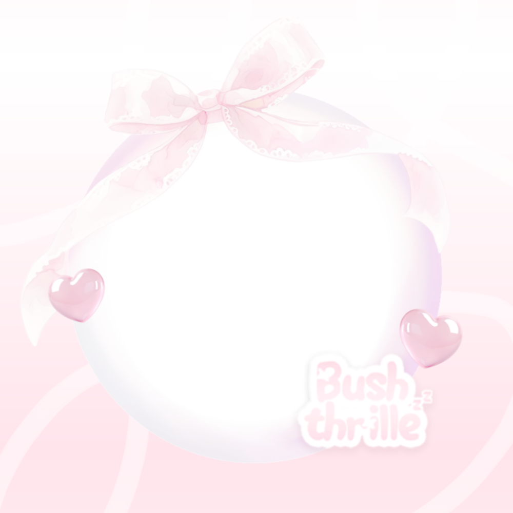Frame Preview