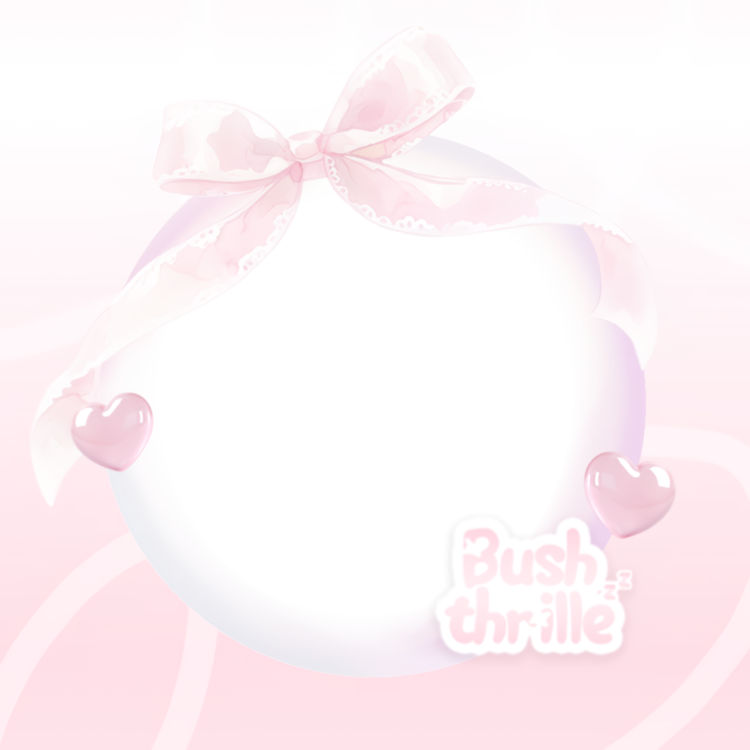Frame Preview