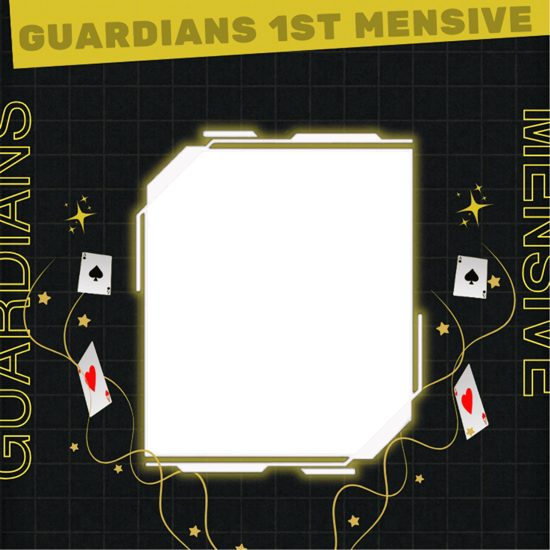 Frame Preview