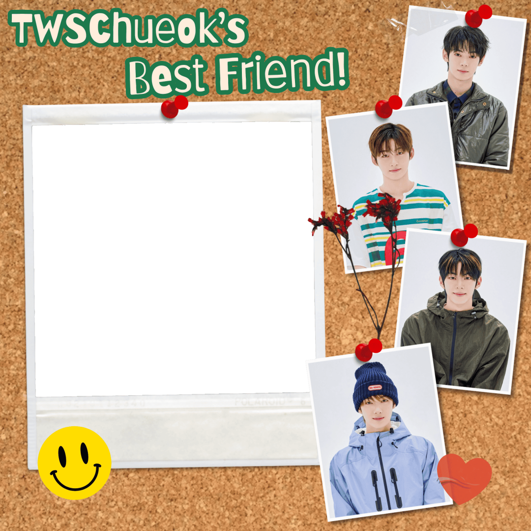 Frame Preview
