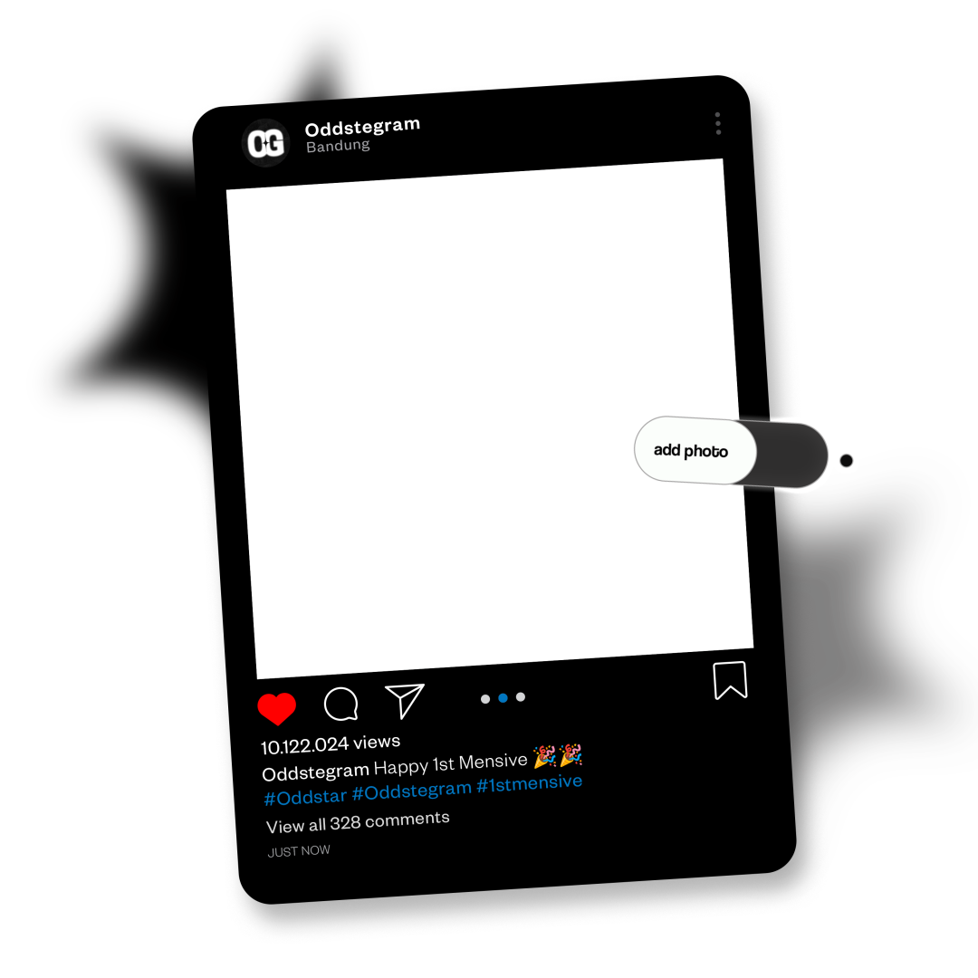Frame Preview