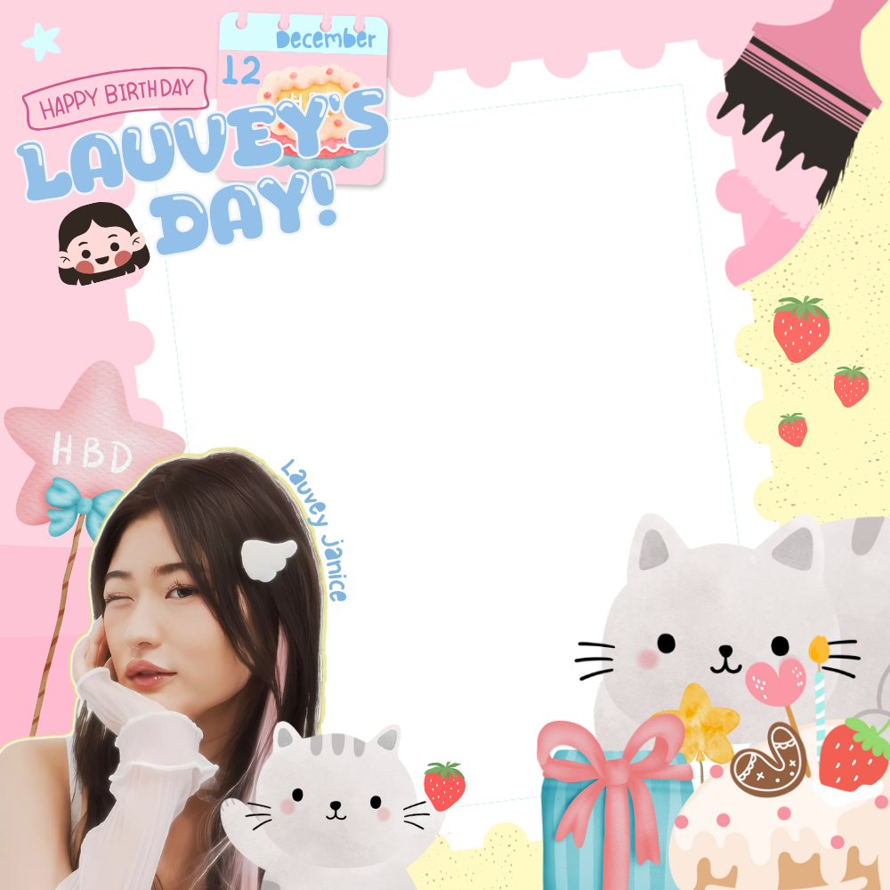 Frame Preview