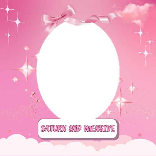 Frame Preview