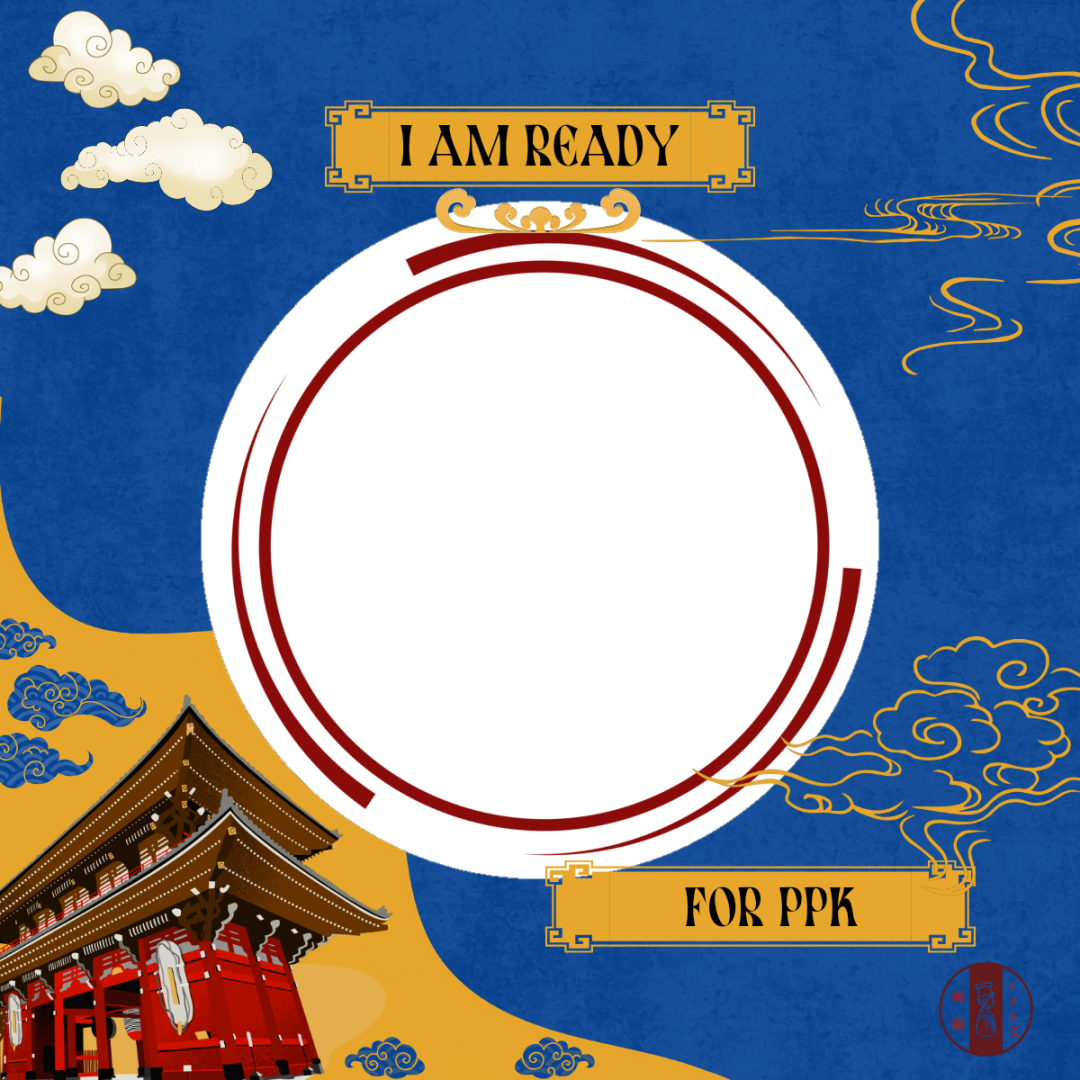 Frame Preview