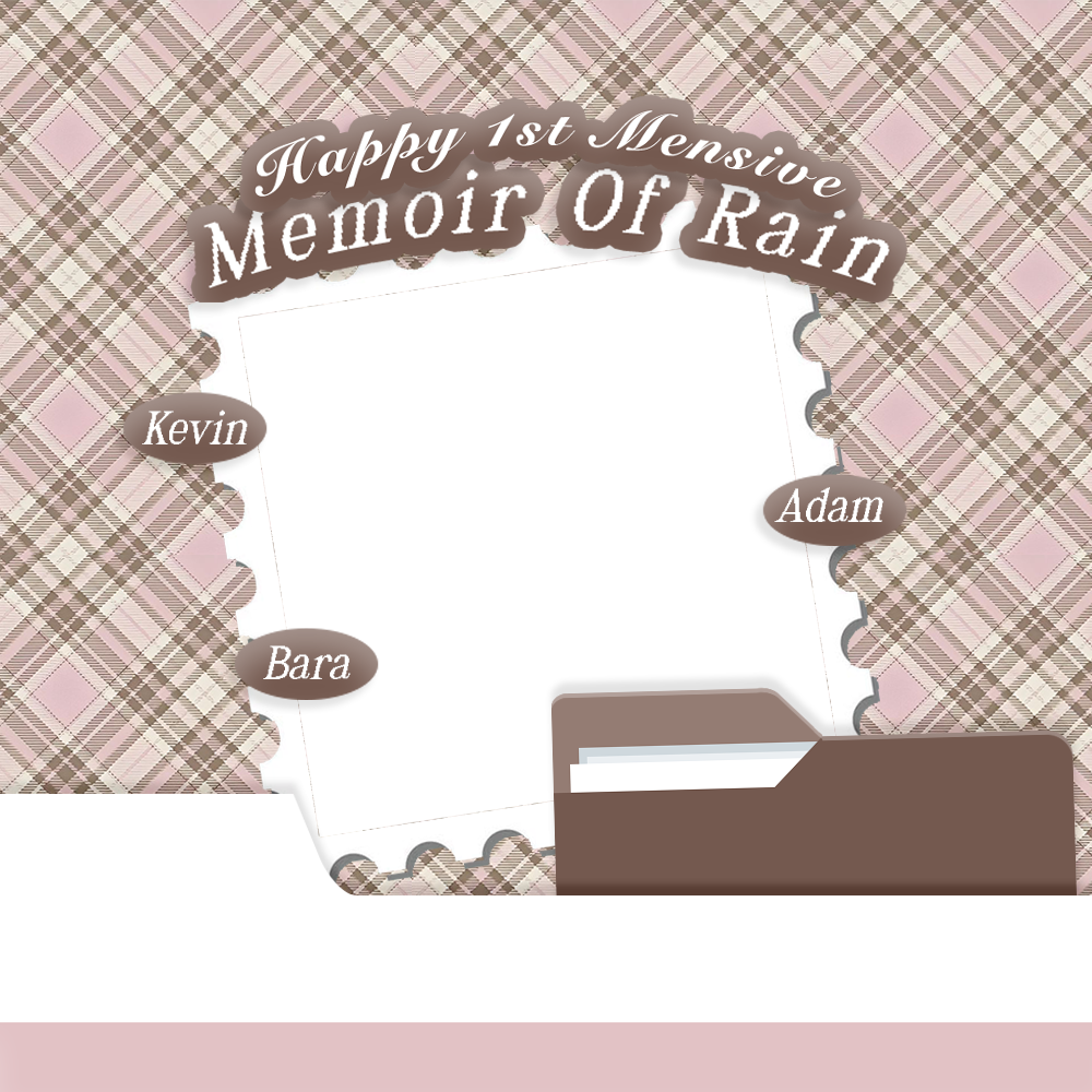 Frame Preview