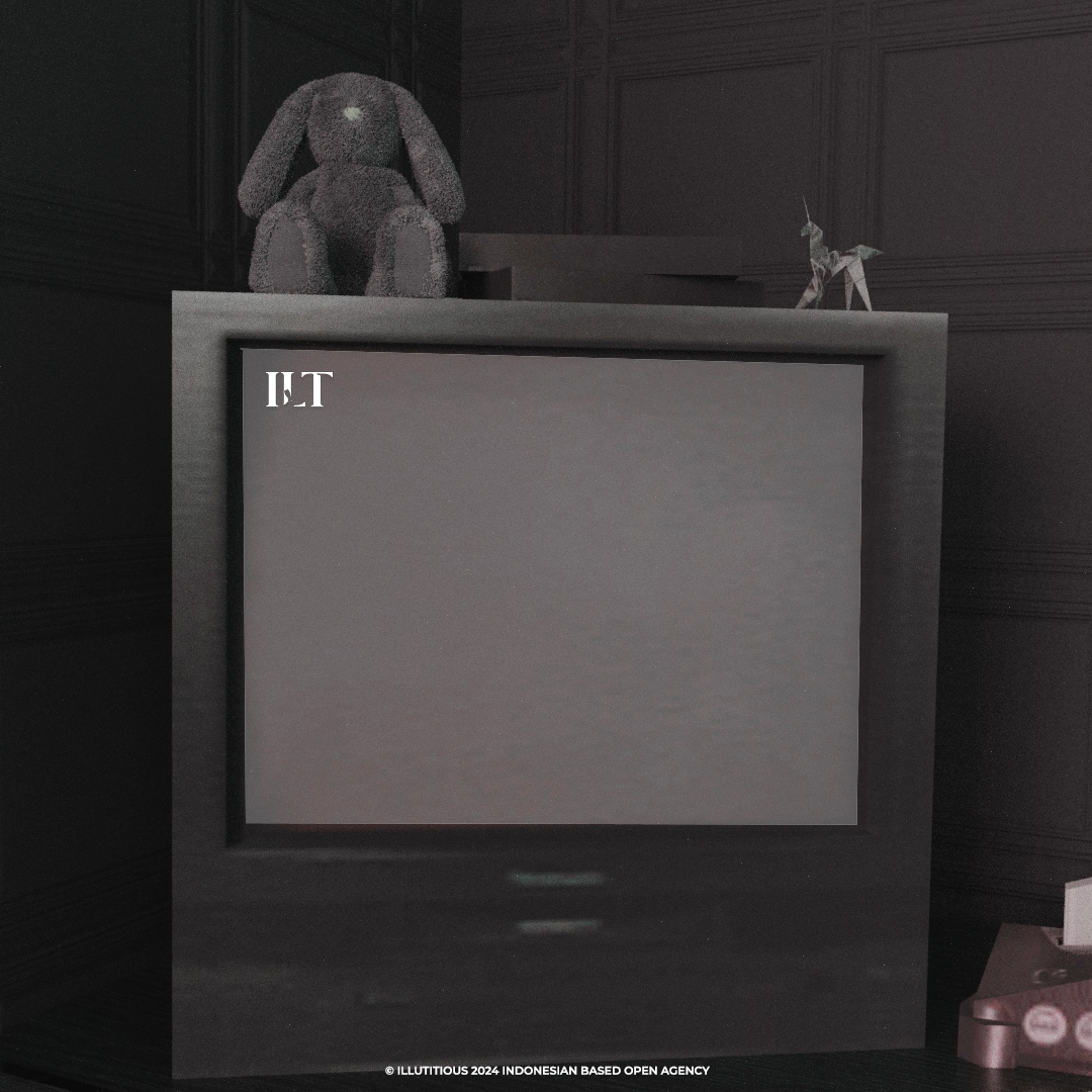 Frame Preview