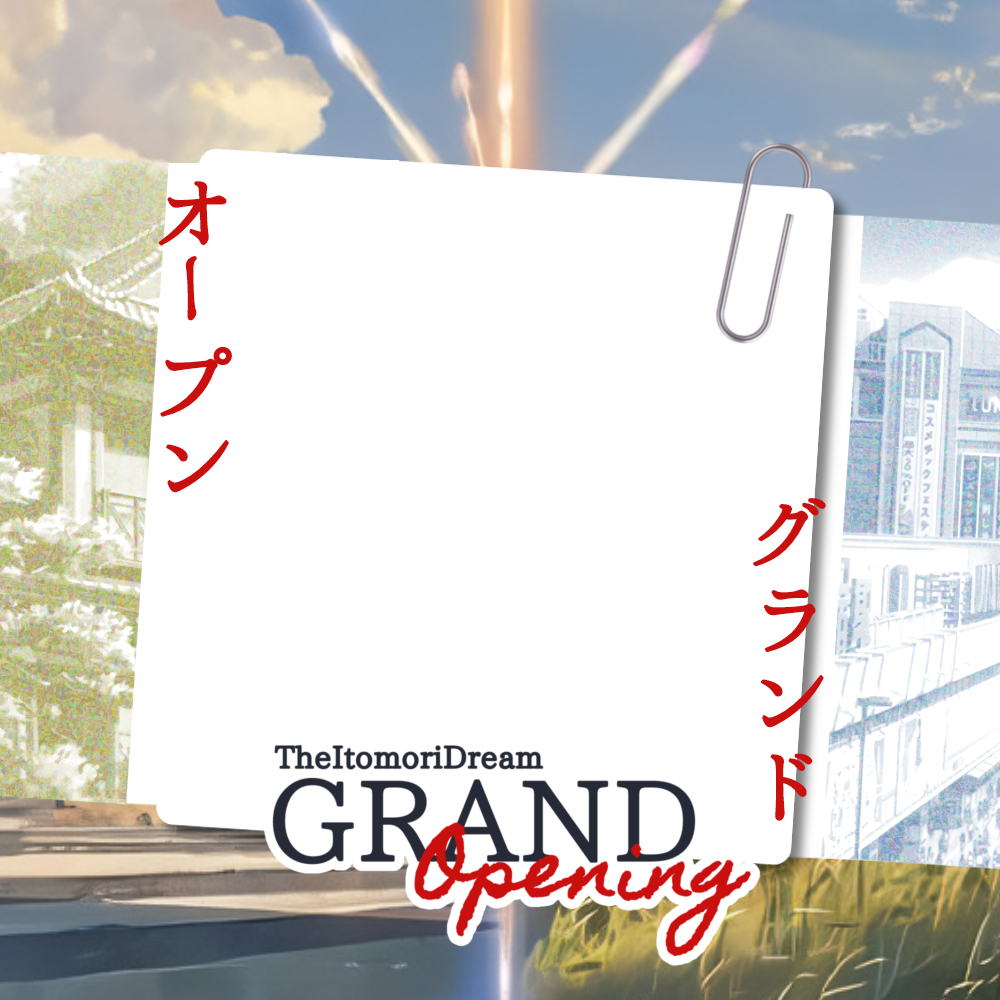 Frame Preview