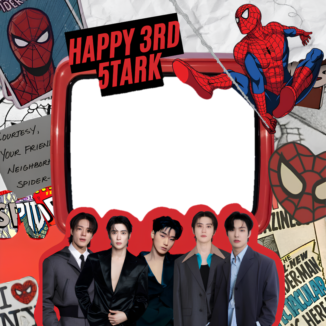Frame Preview