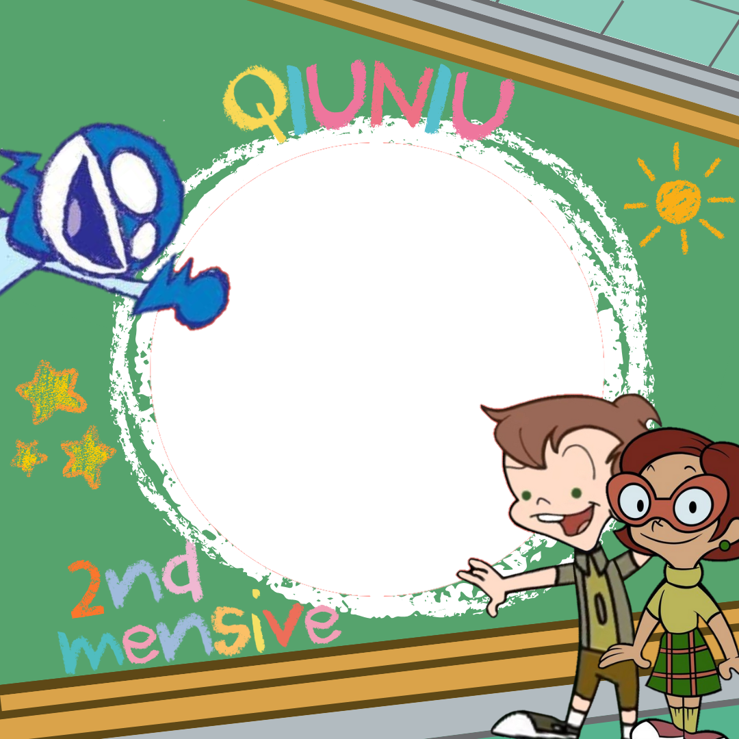 Frame Preview