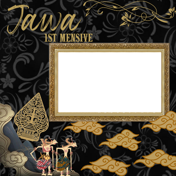 Frame Preview