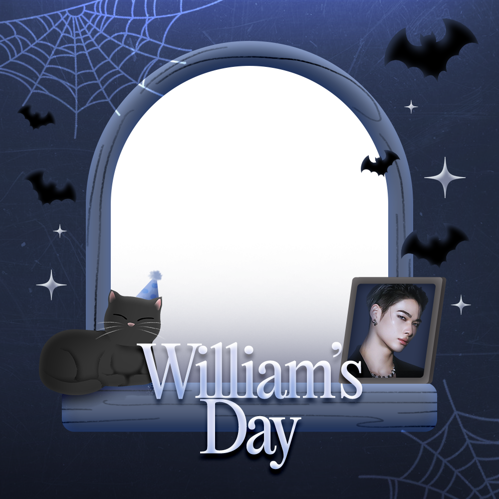 Frame Preview