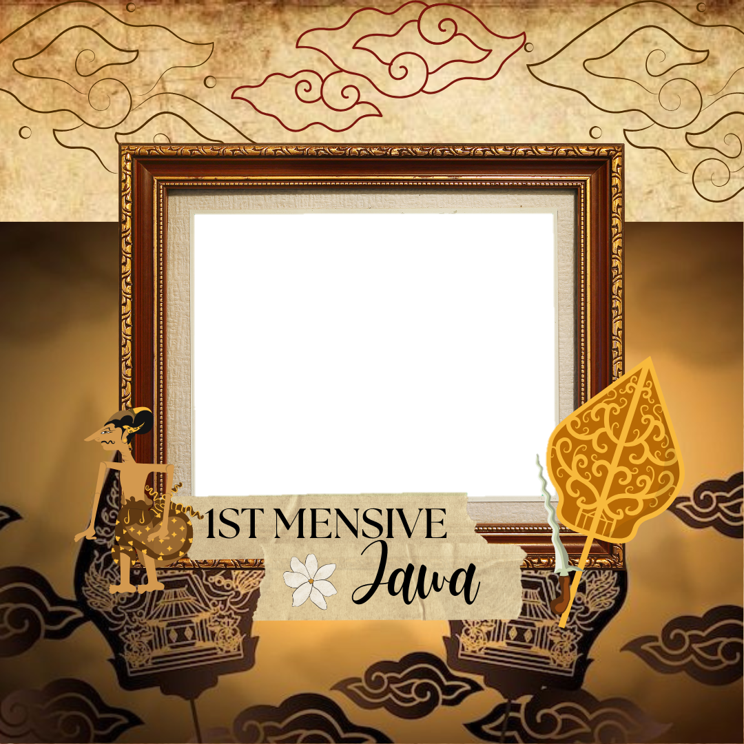 Frame Preview