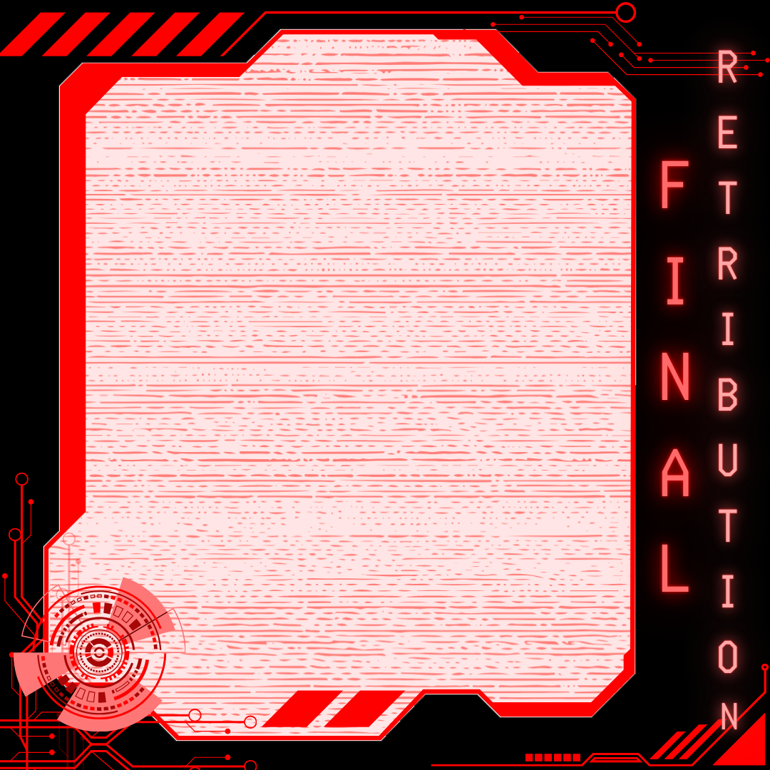 Frame Preview