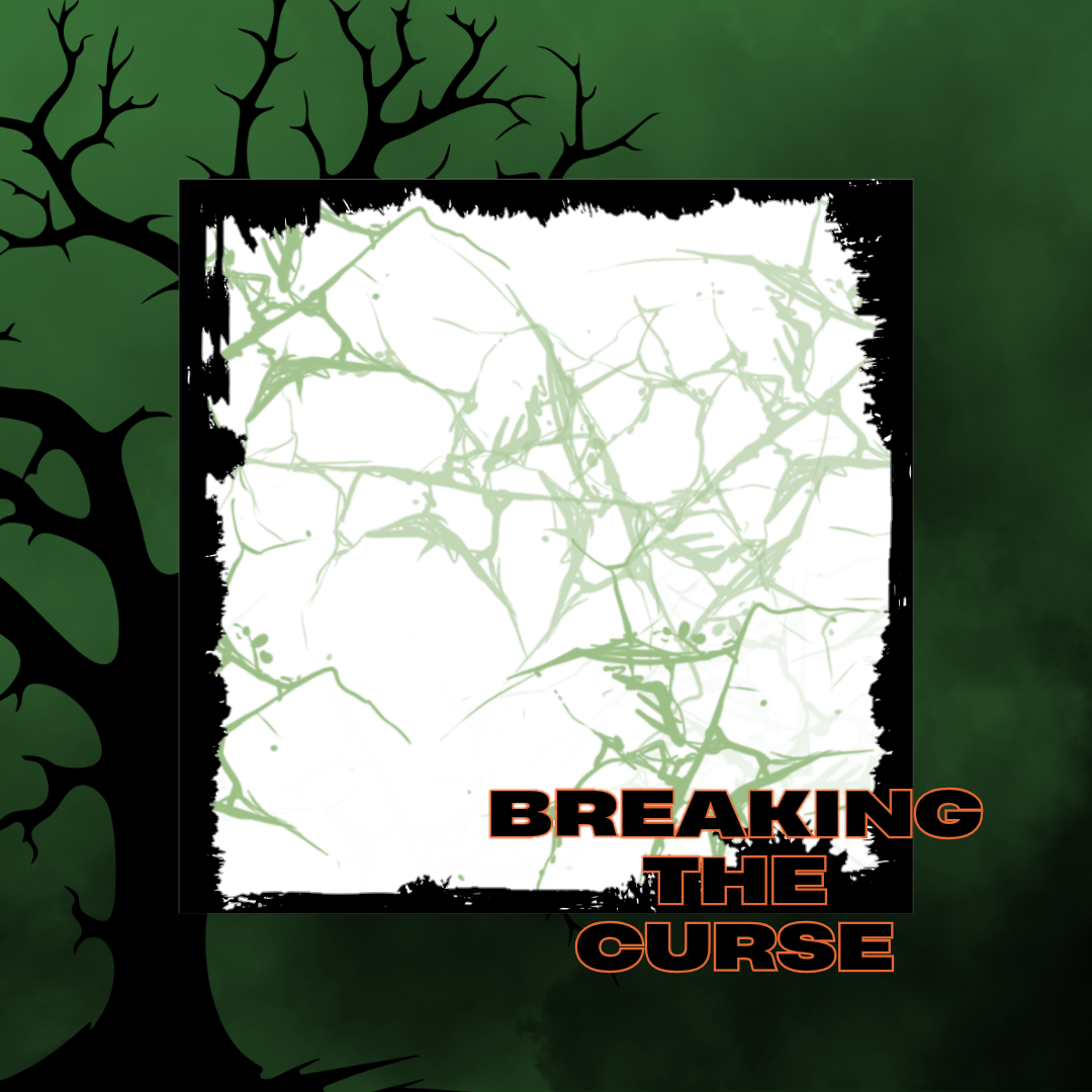 Frame Preview