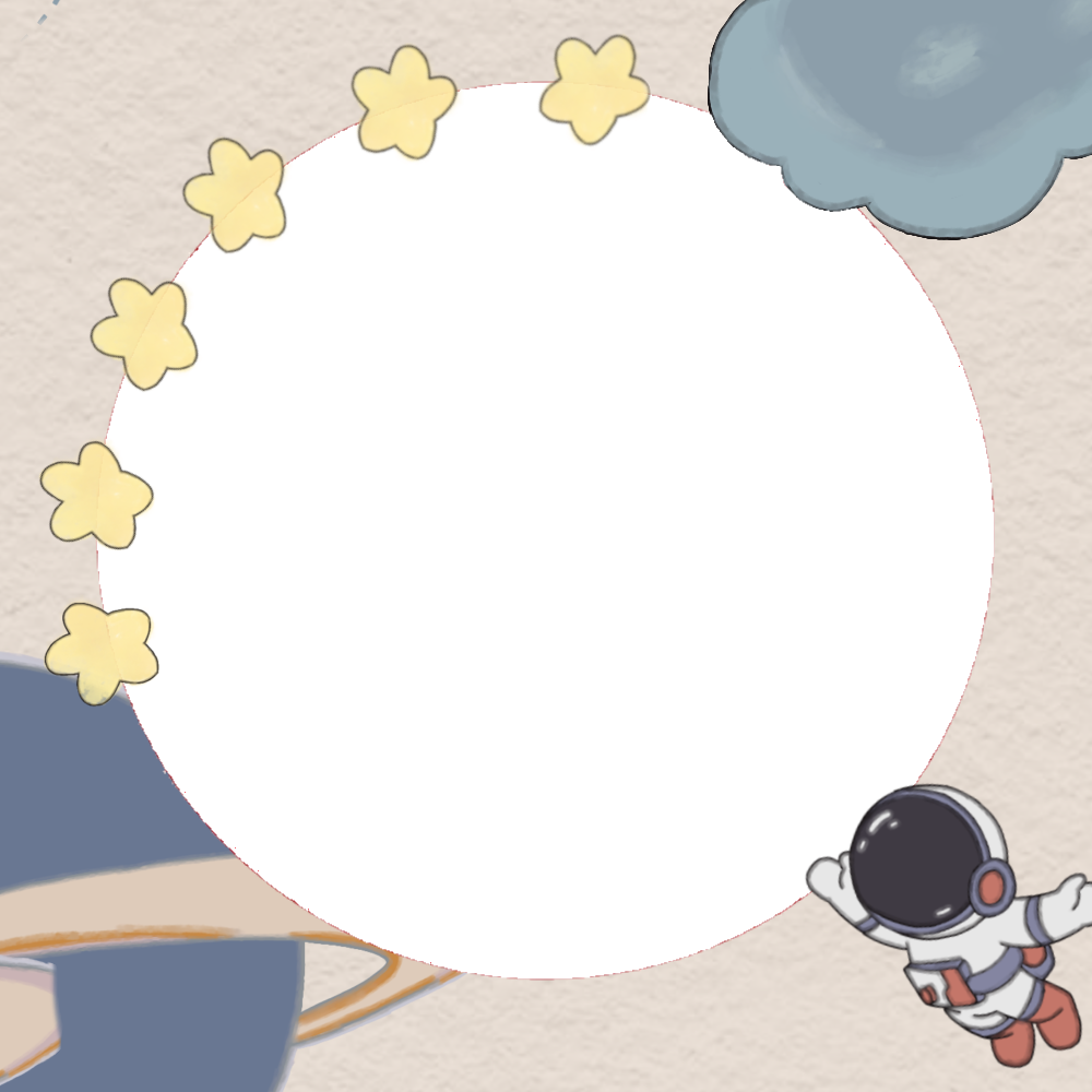 Frame Preview