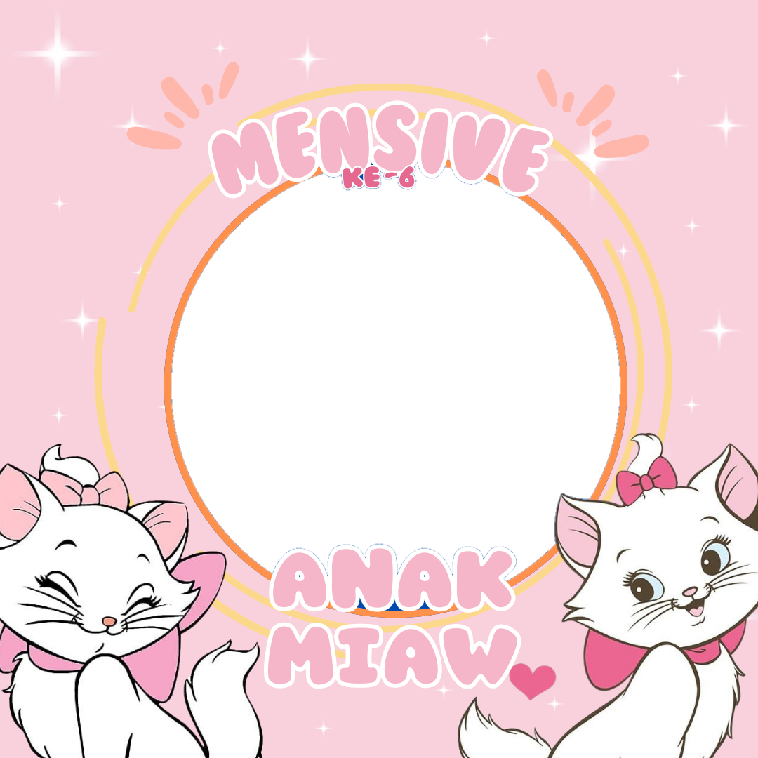 Frame Preview
