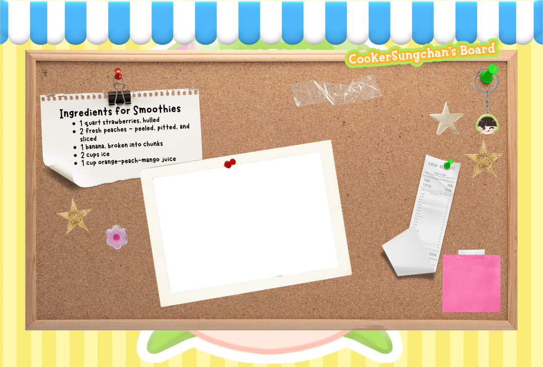 Frame Preview
