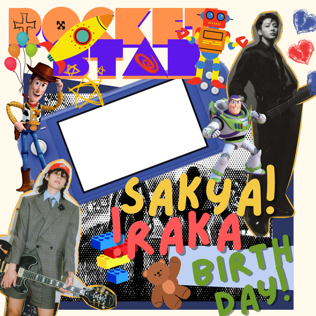 Frame Preview