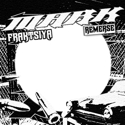 Frame Preview