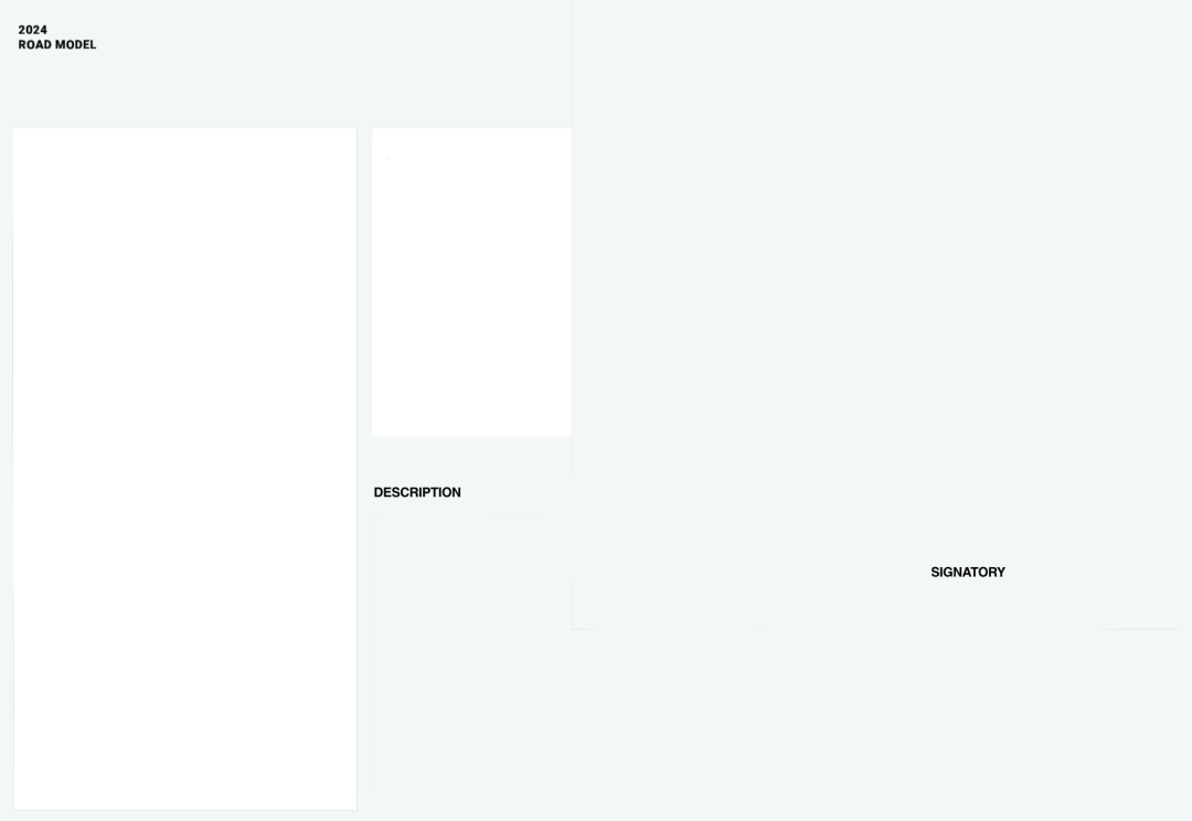 Frame Preview