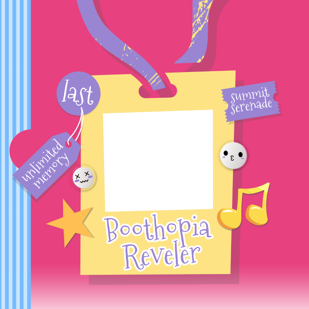 Frame Preview