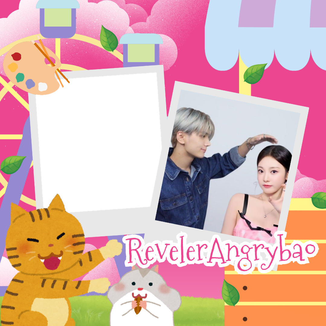 Frame Preview