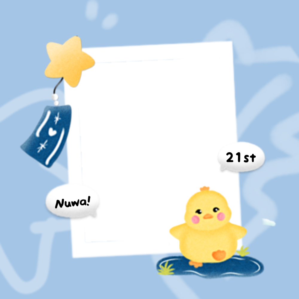 Frame Preview