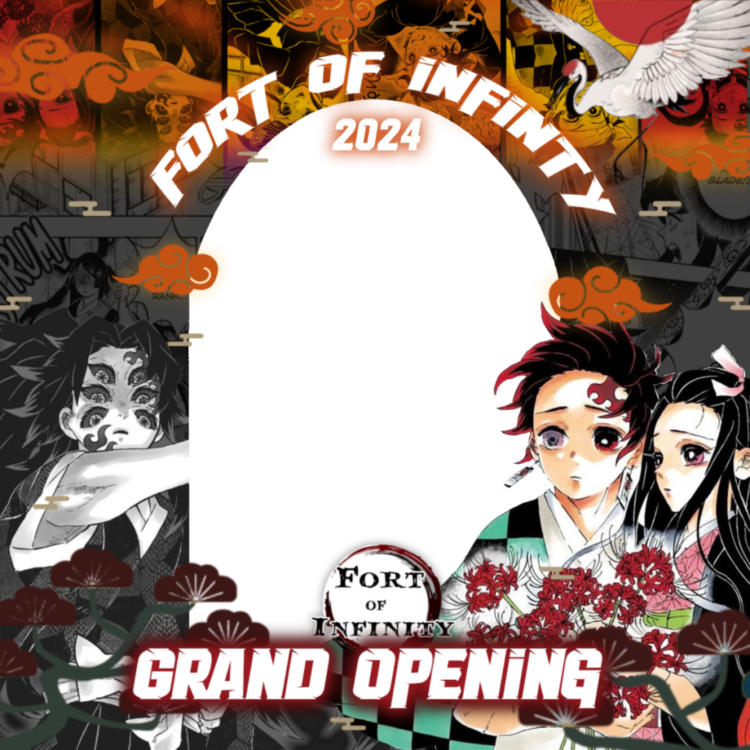 Frame Preview