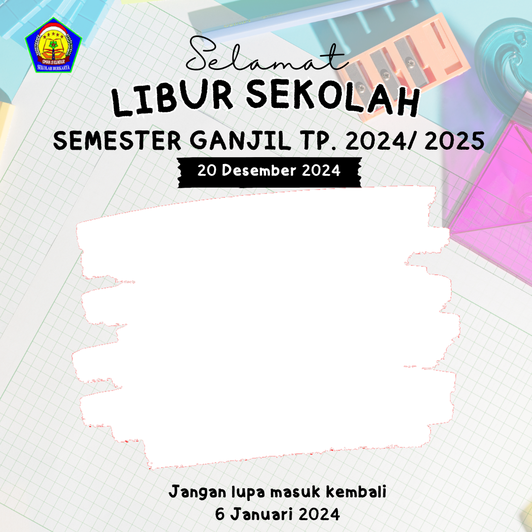 Frame Preview