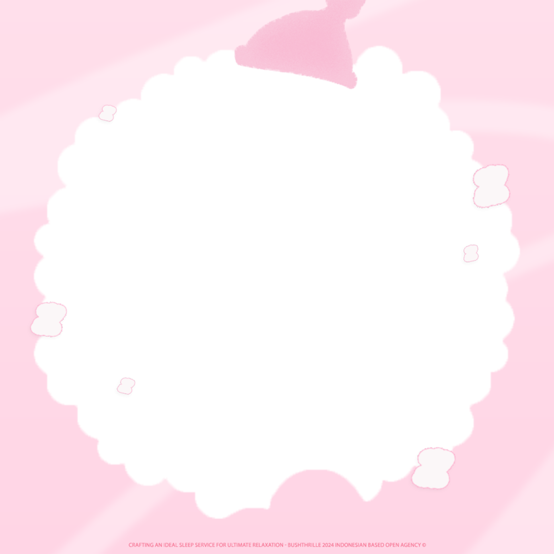 Frame Preview